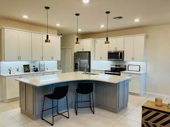 4828 Jumping Way Apartment for rent in Lake Worth, FL