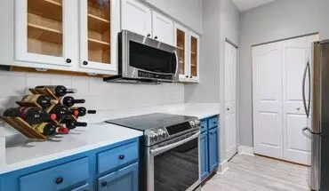 2 of 12 7302 Myrtlewood Cir W House for rent in Palm Beach Gardens, FL