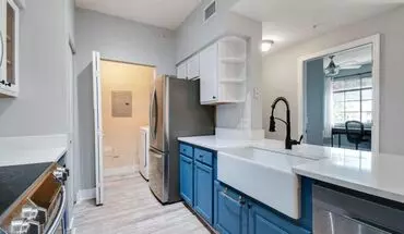 3 of 12 7302 Myrtlewood Cir W House for rent in Palm Beach Gardens, FL