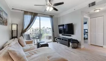 5 of 12 7302 Myrtlewood Cir W House for rent in Palm Beach Gardens, FL