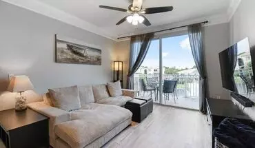 4 of 12 7302 Myrtlewood Cir W House for rent in Palm Beach Gardens, FL
