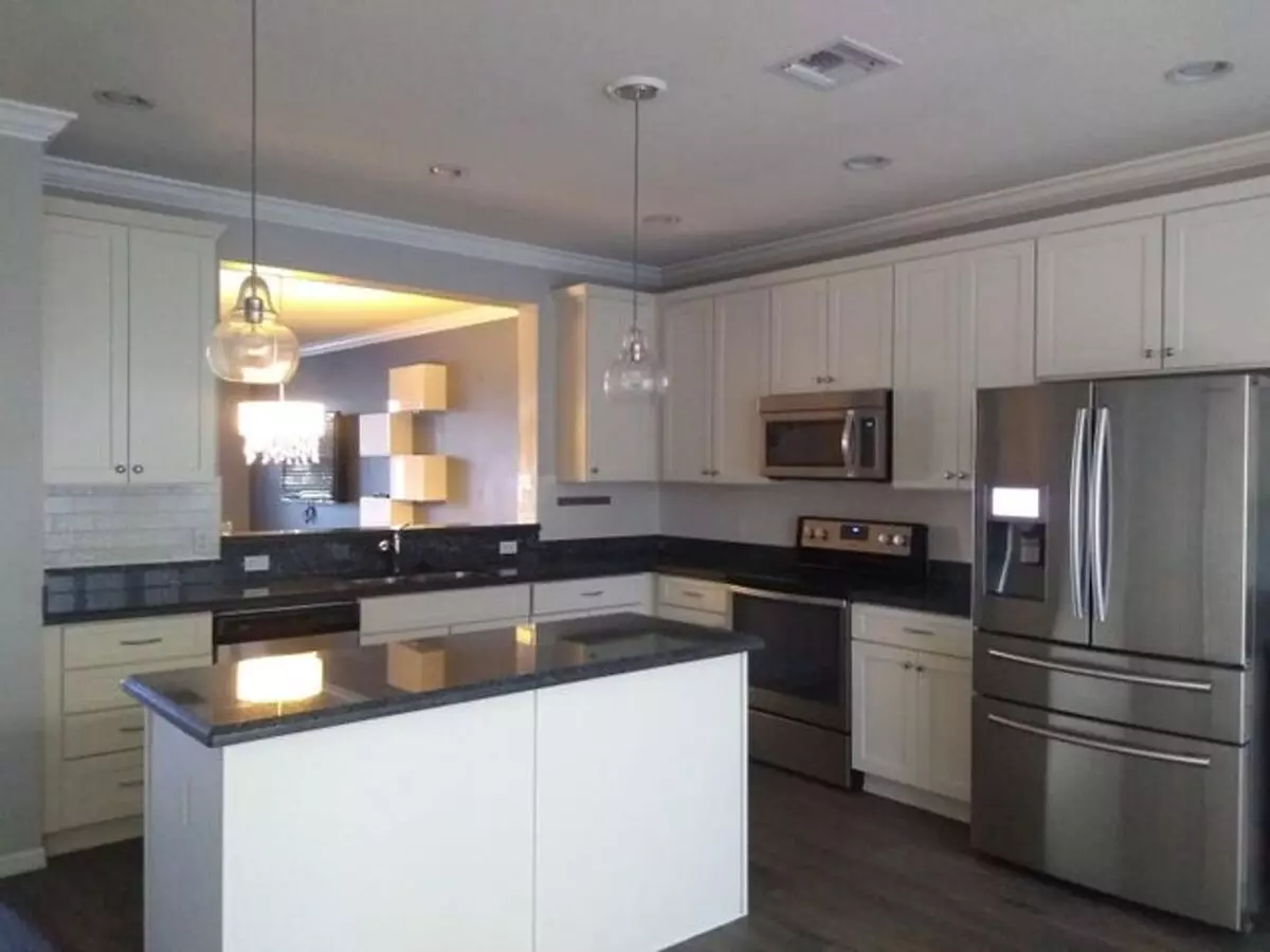 1362 Turnbridge Dr House for rent in Boynton, FL