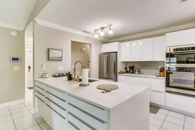 1740 Shower Tree Way Apartment for rent in Wellington, FL