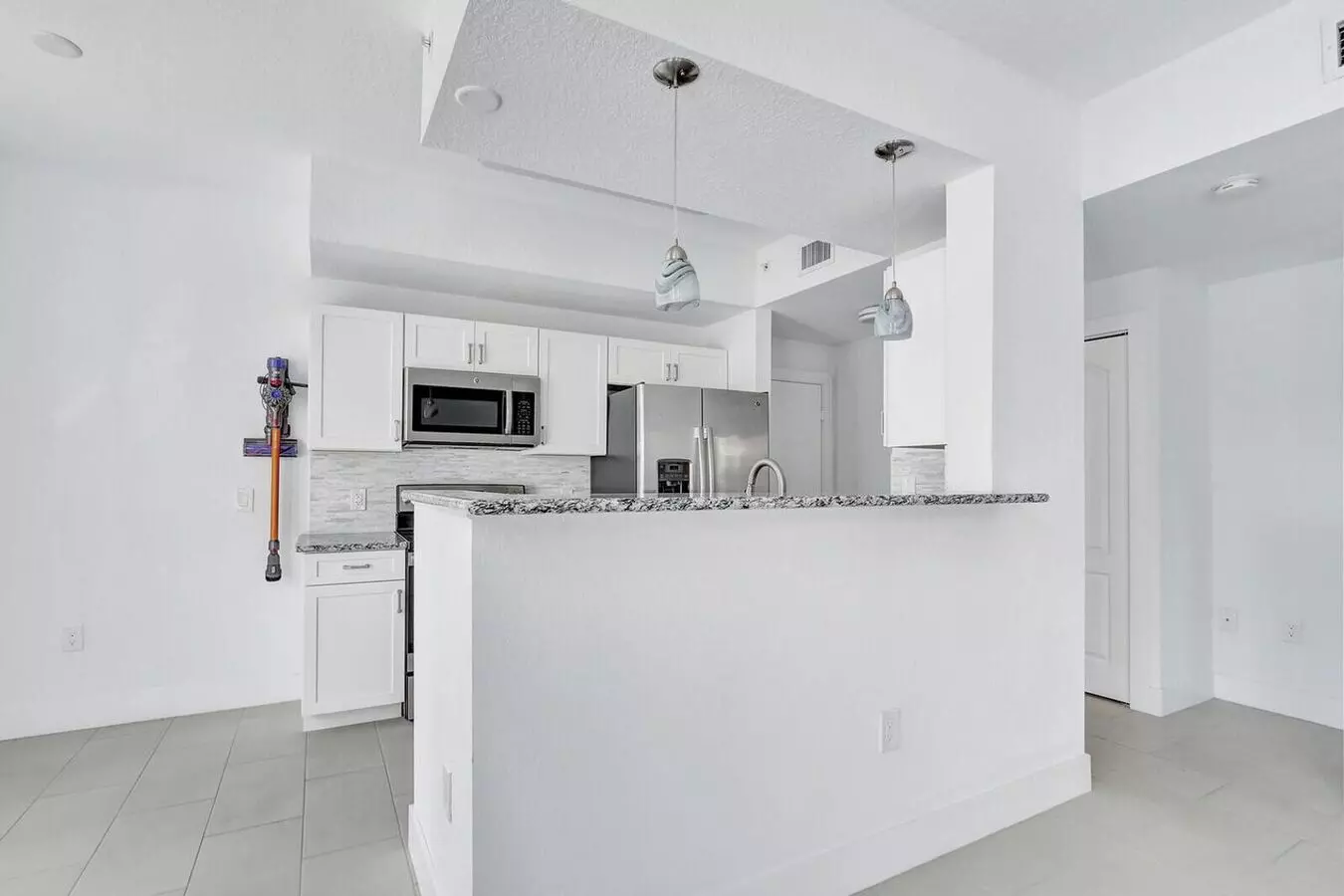 11032 Legacy Drive 102, Palm Beach Gardens, Fl 33410 House for rent in Palm Beach Gardens, FL
