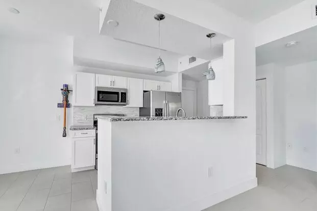 11032 Legacy Drive 102, Palm Beach Gardens, Fl 33410 Apartment for rent in Palm Beach Gardens, FL
