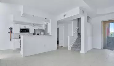 3 of 15 11032 Legacy Drive 102, Palm Beach Gardens, Fl 33410 House for rent in Palm Beach Gardens, FL