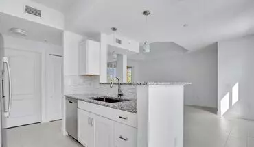 2 of 15 11032 Legacy Drive 102, Palm Beach Gardens, Fl 33410 House for rent in Palm Beach Gardens, FL