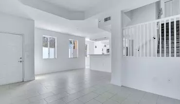 5 of 15 11032 Legacy Drive 102, Palm Beach Gardens, Fl 33410 House for rent in Palm Beach Gardens, FL
