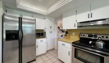 2 of 17 5878 Tidewater Dr House for rent in Jupiter, FL