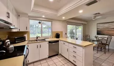 3 of 17 5878 Tidewater Dr House for rent in Jupiter, FL