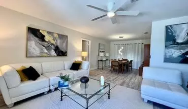 4 of 17 5878 Tidewater Dr House for rent in Jupiter, FL