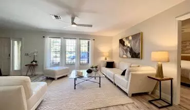 5 of 17 5878 Tidewater Dr House for rent in Jupiter, FL