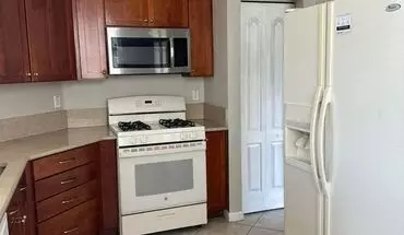 3 of 22 127 Lancaster Way House for rent in Royal Palm Beach, FL