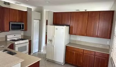 2 of 22 127 Lancaster Way House for rent in Royal Palm Beach, FL