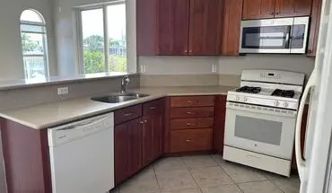 4 of 22 127 Lancaster Way House for rent in Royal Palm Beach, FL