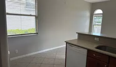 5 of 22 127 Lancaster Way House for rent in Royal Palm Beach, FL