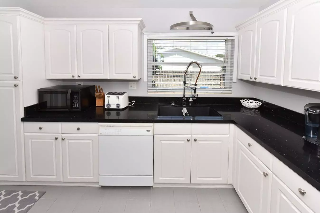 340 Russlyn Dr House for rent in West Palm Beach, FL