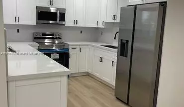 2 of 9 106 E 8th St Rear House for rent in Hialeah, FL