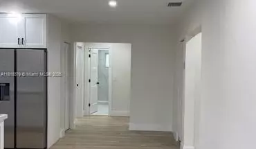 3 of 9 106 E 8th St Rear House for rent in Hialeah, FL