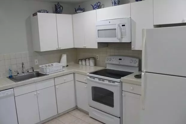 13115 Belhaven Court 22, Wellington, Fl 33414 Apartment for rent in Wellington, FL 13115 Belhaven Court 22, Wellington, Fl 33414 Apartment for rent in Wellington, FL