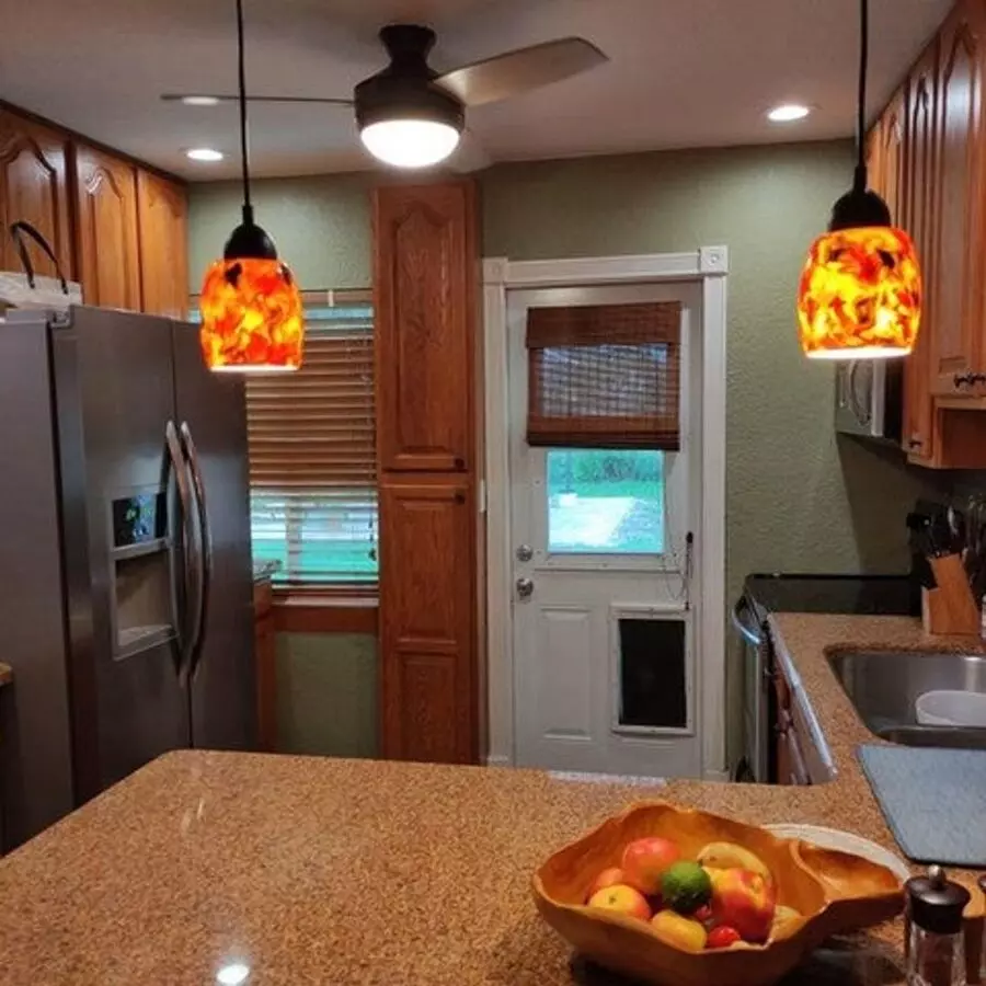 127 SW 12th Ave House for rent in Boynton Beach, FL