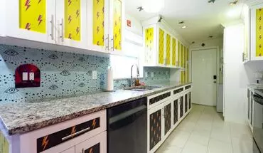 2 of 19 3664 Gull Rd House for rent in Palm Beach Gardens, FL