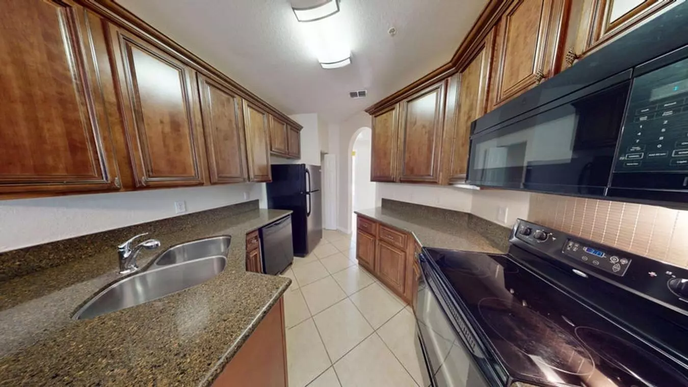 831 Pipers Cay Dr House for rent in West Palm Beach, FL