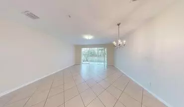 3 of 20 831 Pipers Cay Dr House for rent in West Palm Beach, FL