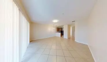 4 of 20 831 Pipers Cay Dr House for rent in West Palm Beach, FL