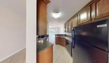 2 of 20 831 Pipers Cay Dr House for rent in West Palm Beach, FL
