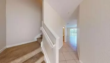 5 of 20 831 Pipers Cay Dr House for rent in West Palm Beach, FL