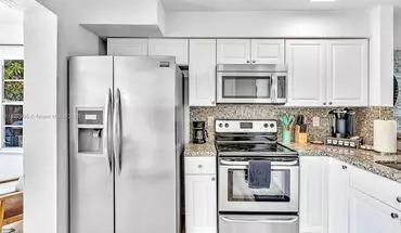 4 of 21 4633 SW 28th Ave House for rent in Dania Beach, FL
