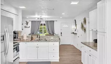 5 of 21 4633 SW 28th Ave House for rent in Dania Beach, FL