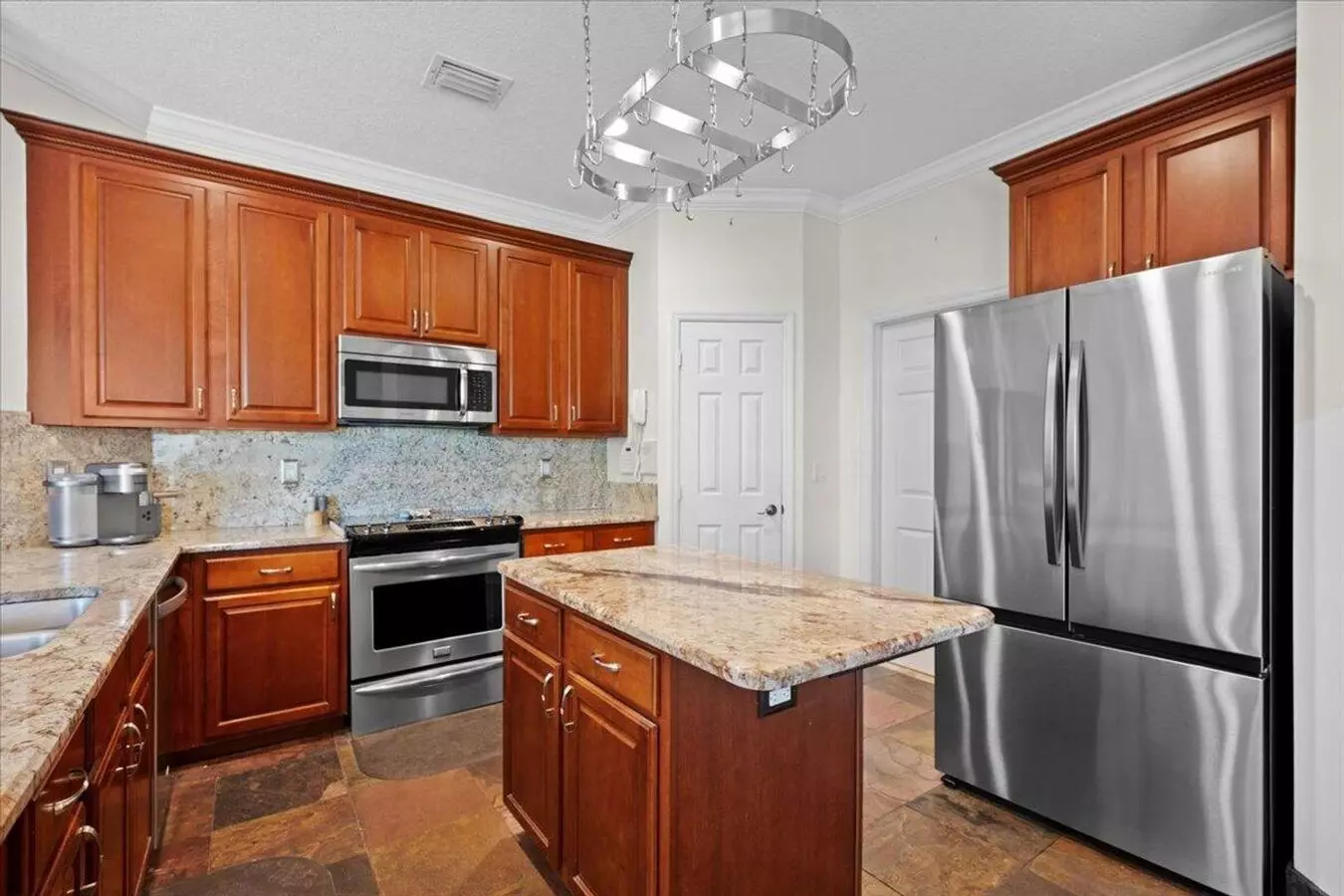 1575 Newhaven Point Ln House for rent in West Palm Beach, FL
