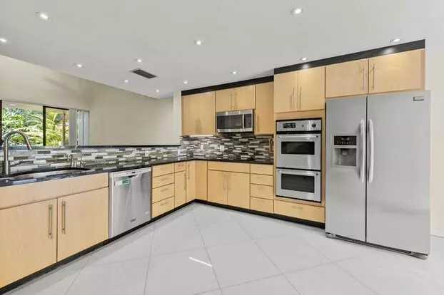 790 St Albans Dr Apartment for rent in Boca Raton, FL