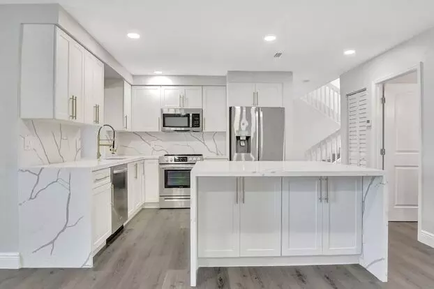10104 Country Brook Rd Apartment for rent in Boca Raton, FL