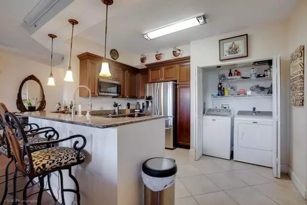 1690 Renaissance Commons Blvd 1404, Boynton Beach, Fl 33426 Apartment for rent in Boynton Beach, FL