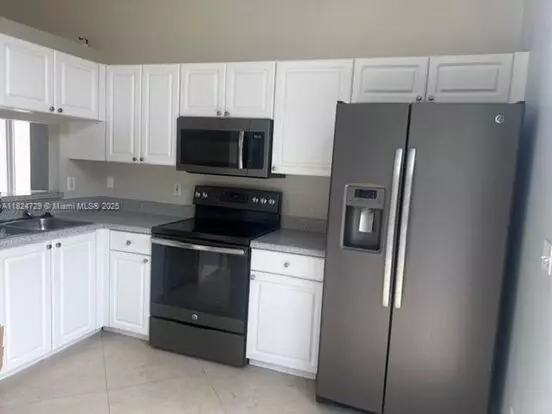 14909 SW 50th Ct Apartment for rent in Davie, FL