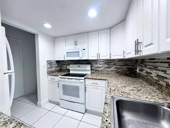 2580 Nw 56th Avenue 550-314, Lauderhill, Fl 33313 Apartment for rent in Lauderhill, FL