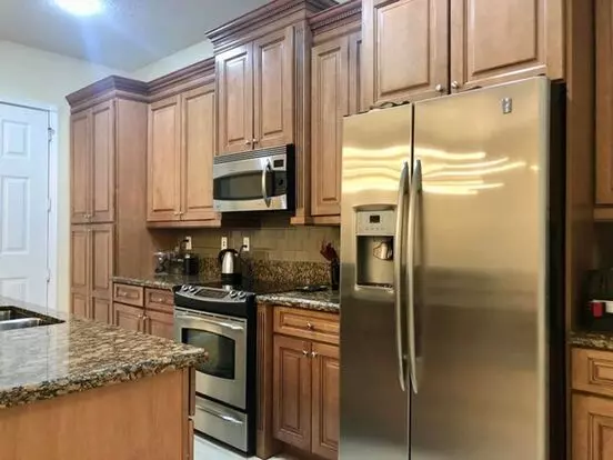 8332 NW 8th Way Apartment for rent in Boca Raton, FL