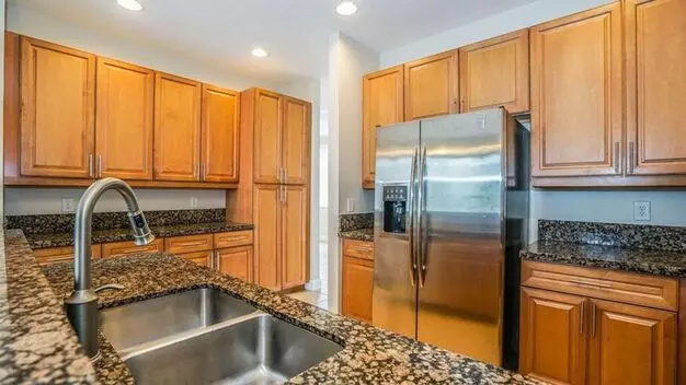 3833 NW 5th Ter Apartment for rent in Boca Raton, FL