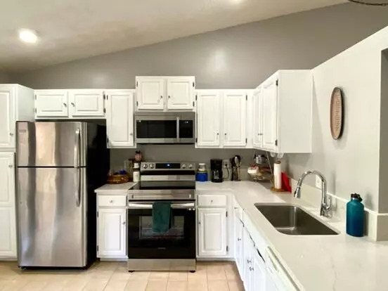 12969 Pennypacker Trail 19, Wellington, Fl 33414 Apartment for rent in Wellington, FL 12969 Pennypacker Trail 19, Wellington, Fl 33414 Apartment for rent in Wellington, FL