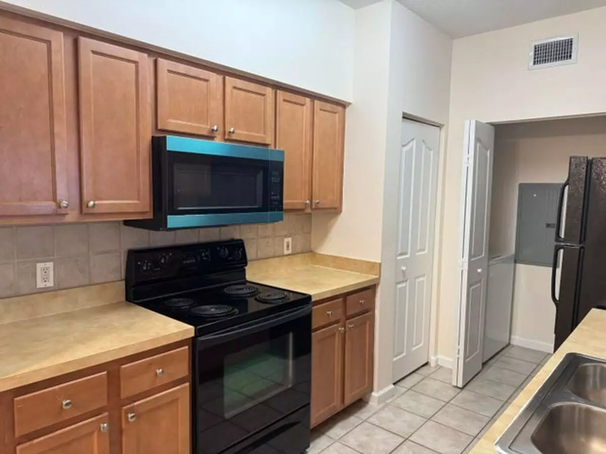 9833 Baywinds Drive 7107, West Palm Beach, Fl 33411 House for rent in West Palm Beach, FL