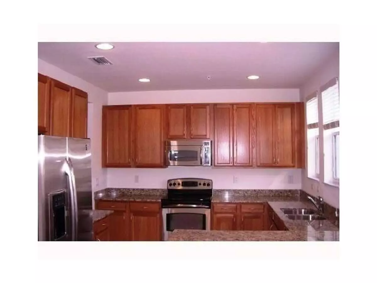 1710 San Benito Way 1, West Palm Beach, Fl 33401 House for rent in West Palm Beach, FL