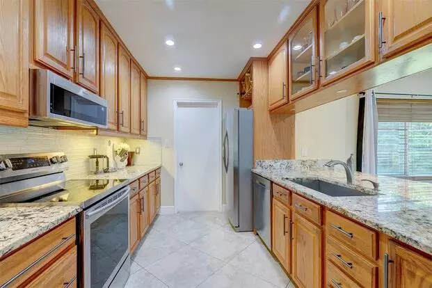 1386 Fulmar Dr Apartment for rent in Delray Beach, FL