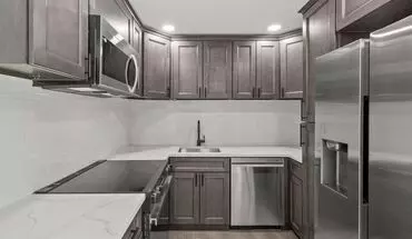 2 of 15 2071 W Carrol Cir House for rent in West Palm Beach, FL