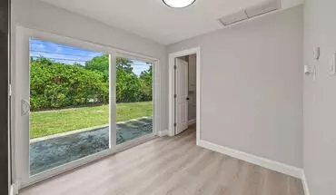 3 of 15 2071 W Carrol Cir House for rent in West Palm Beach, FL