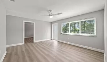 5 of 15 2071 W Carrol Cir House for rent in West Palm Beach, FL