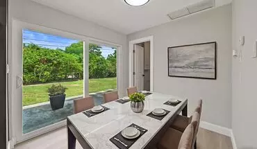 4 of 15 2071 W Carrol Cir House for rent in West Palm Beach, FL