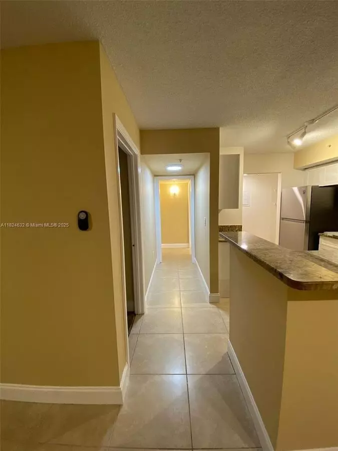 4824 N State Road 7 204-9, Coconut Creek, Fl 33073 House for rent in Coconut Creek, FL